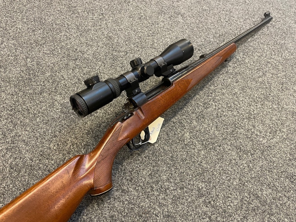 BrugtMidland65x55medoptik-02