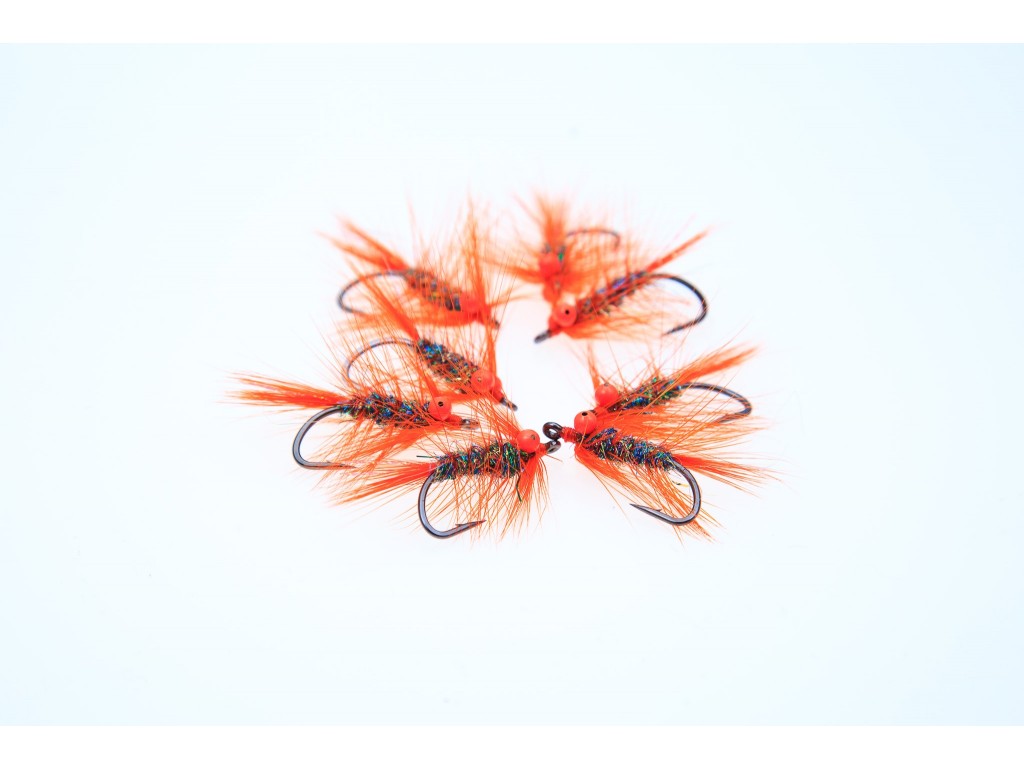 Jkfluerhndbundetkvalitetsfluer-01