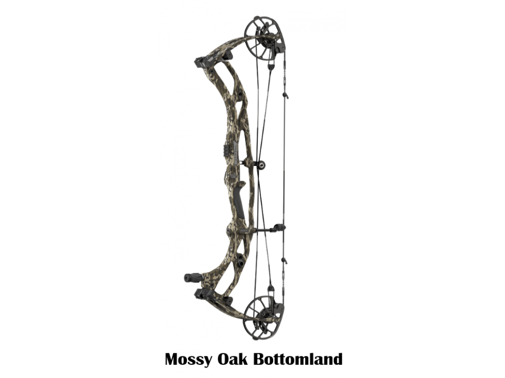 HoytCarbonRX10Bestillingsvareringforleveringstid-06