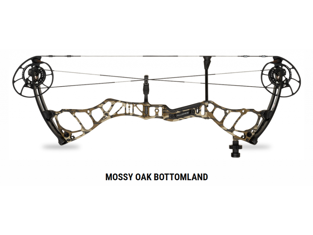 BowtechAlliance2026Bestillingsvareringforleveringstid-07