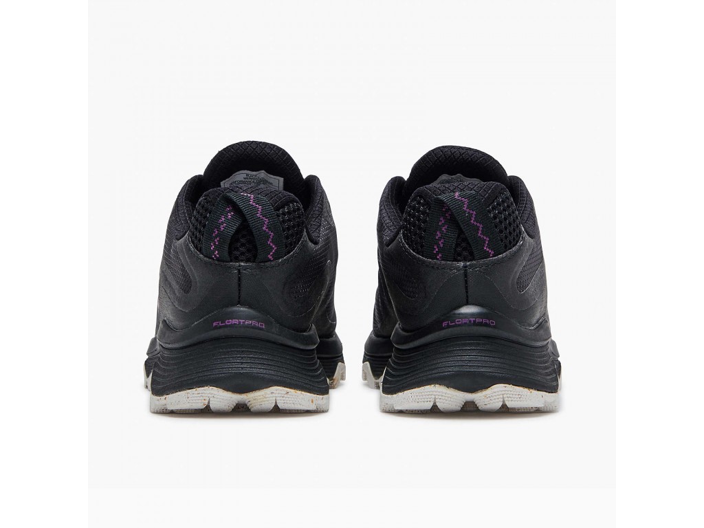 MerrellMoabSpeedMidGTXWBlack-01