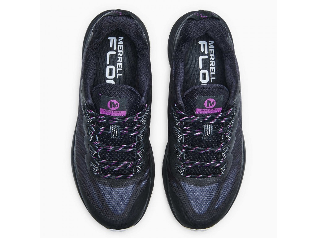 MerrellMoabSpeedMidGTXWBlack-01