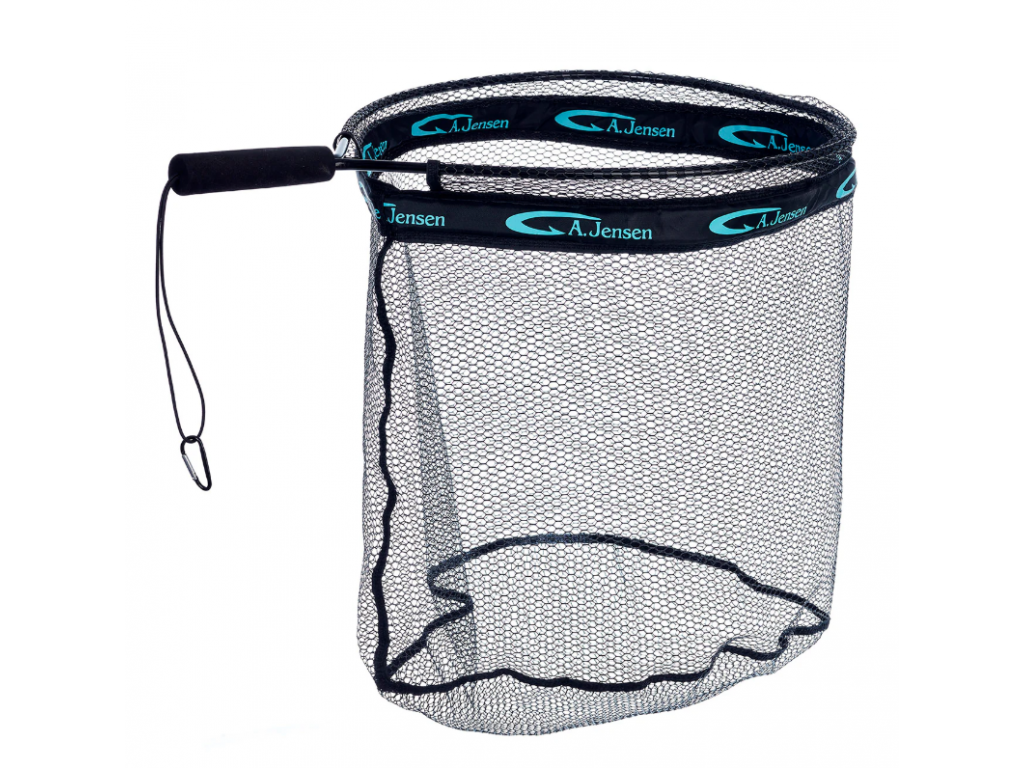 Pandion WADING NET