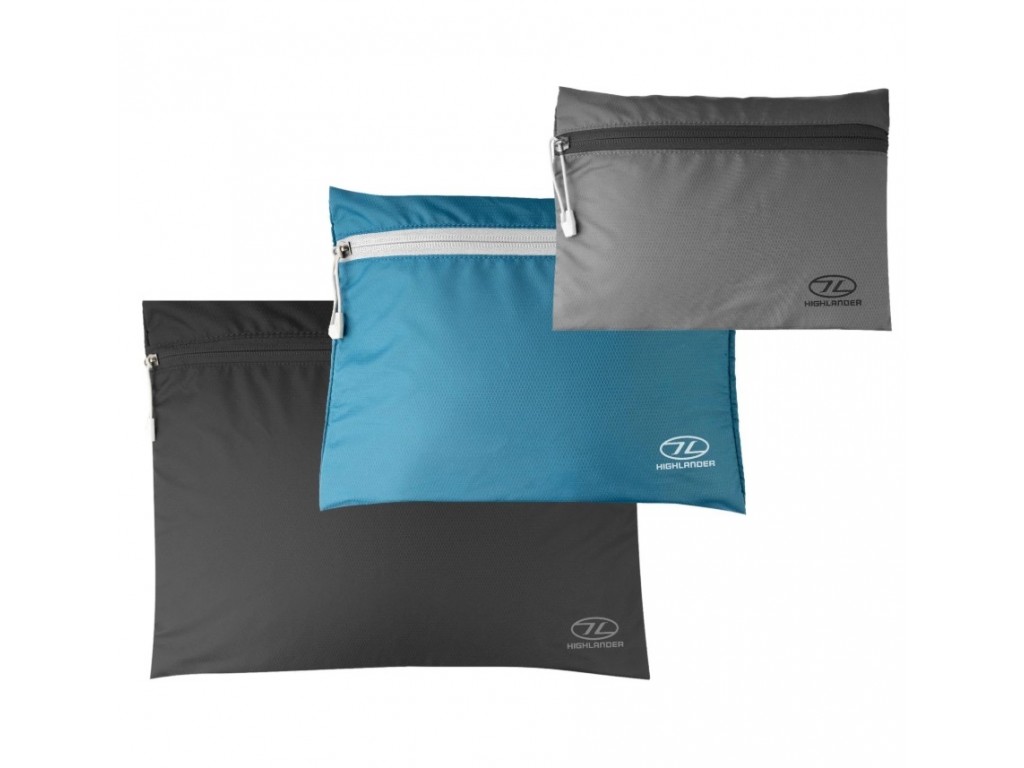 Highlander NEAT FREAK BAG SET