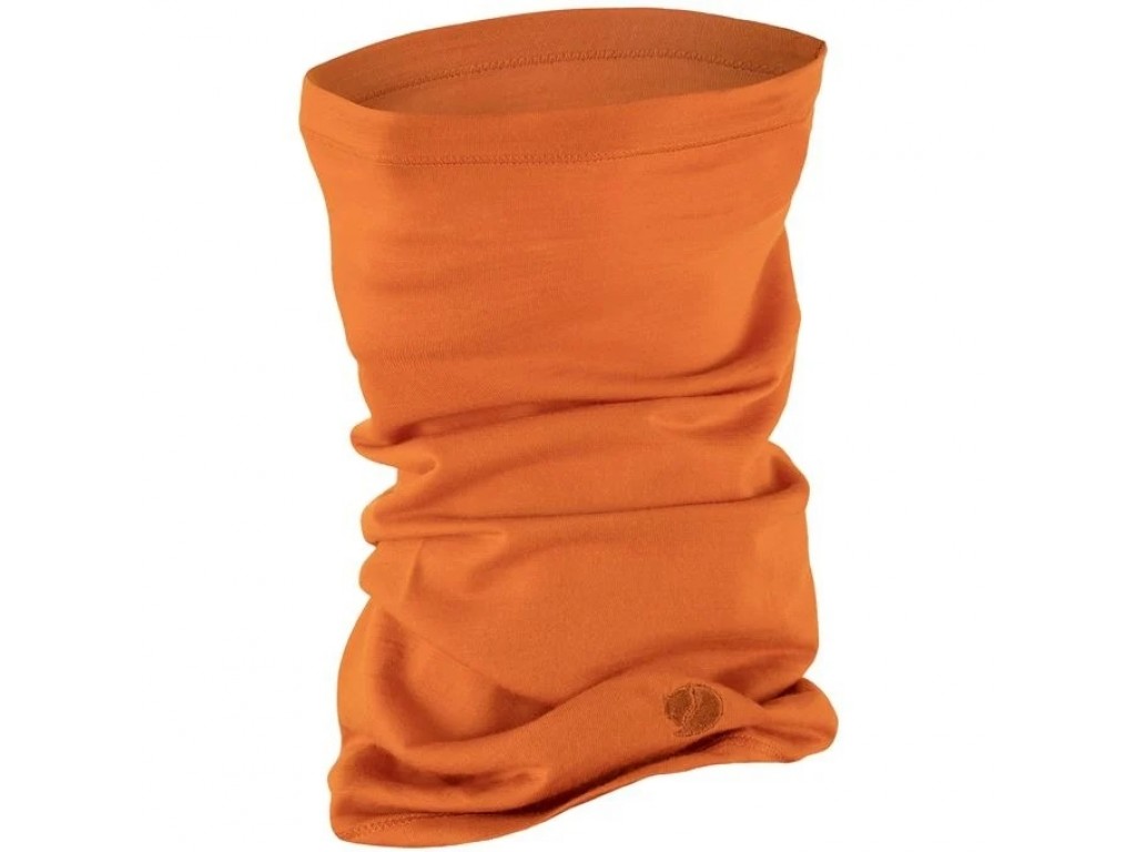 Fjällräven Abisko Light Neck Gaiter