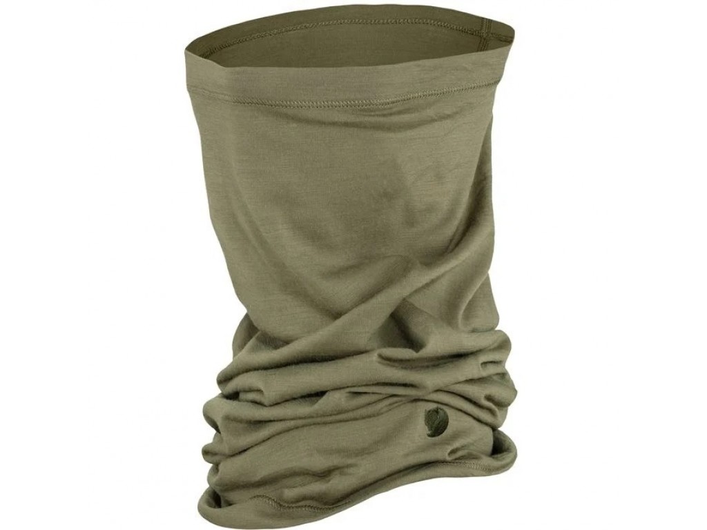 FjllrvenAbiskoLightNeckGaiter-01