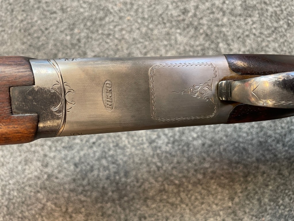 BrugtNikko50001270-01