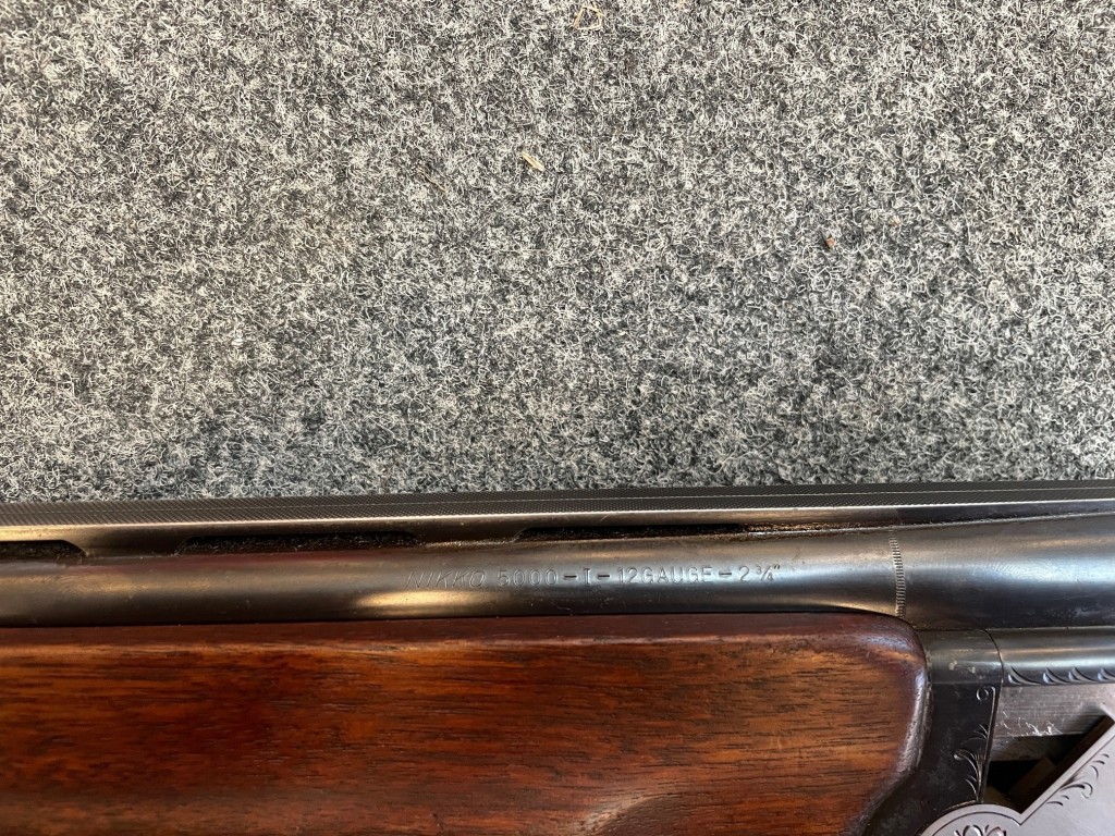 BrugtNikko50001270-01