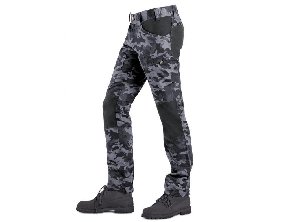 HaunterNoraFriluftsbukserBrnBlackCamo-01