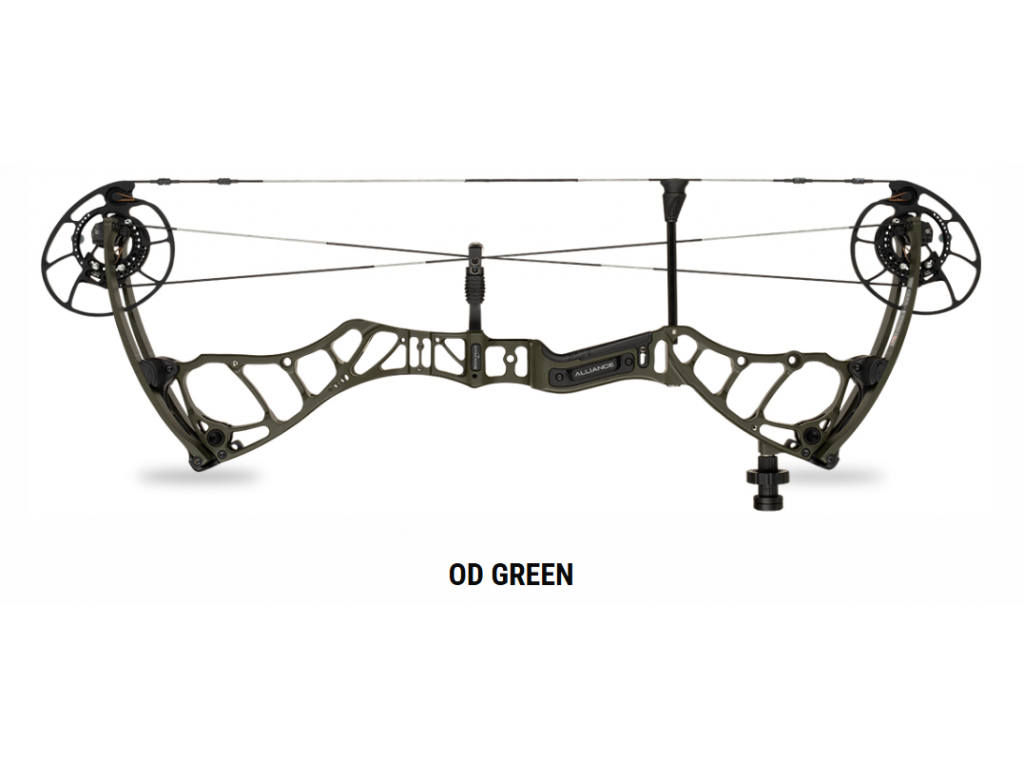 BowtechAlliance2026Bestillingsvareringforleveringstid-07