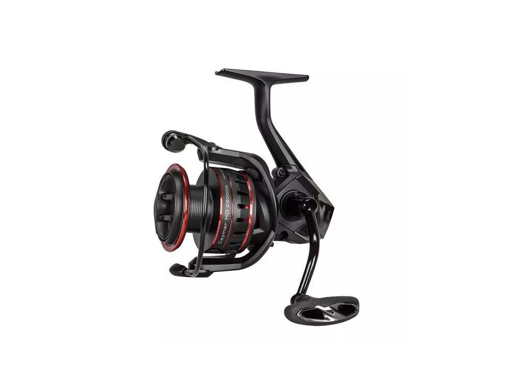 OkumaCeymarHDSpinnehjul-01