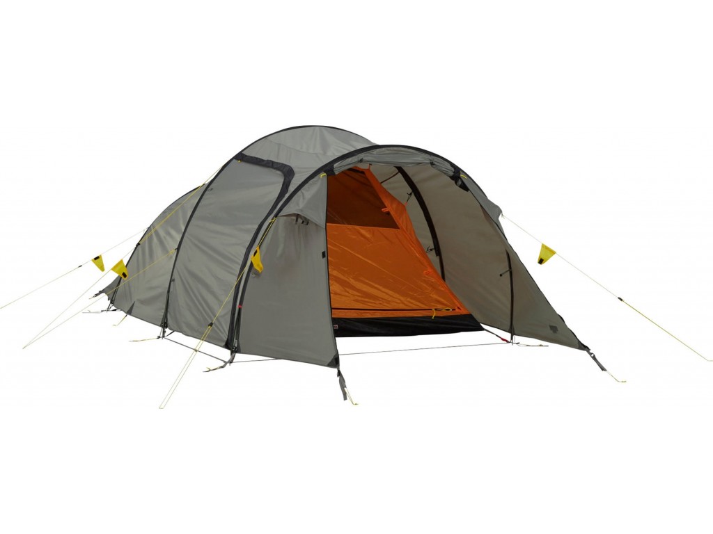 WechselOutpost3PersonsTeltLaurelOak-05