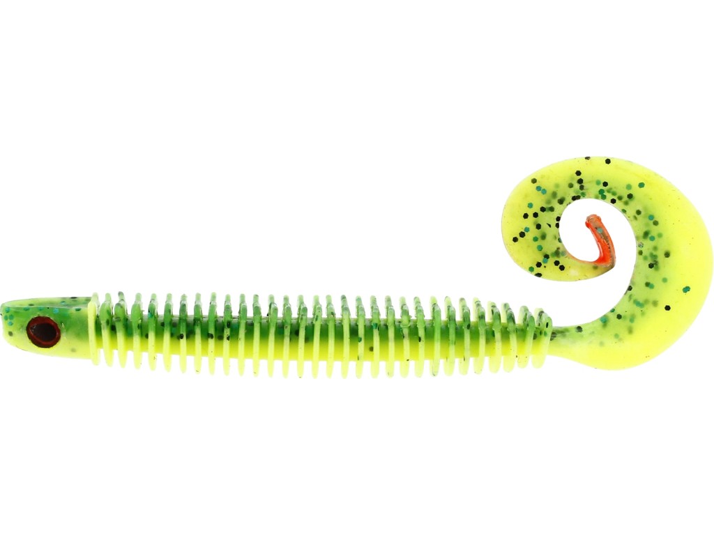 WestinRingTeezCurltail10cm4g8stk-01