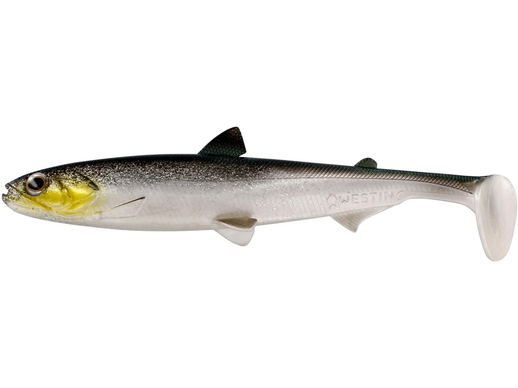 WestinHypoTeezShadtail25cm110g-01