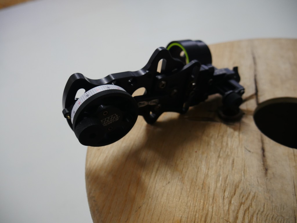 HHAOptimizerultrajagt3dsigte-03