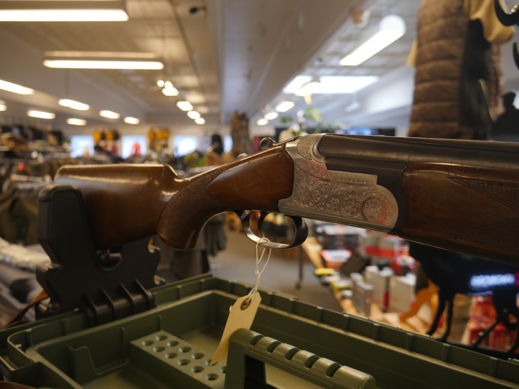 LanberOU1270Brugt-01