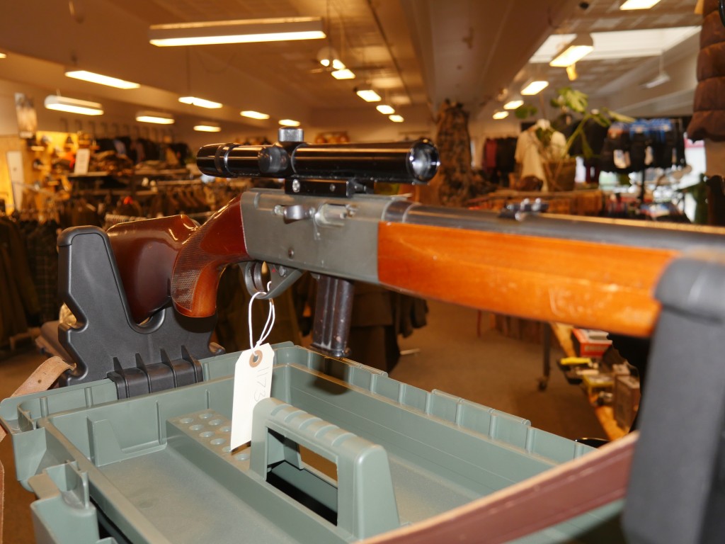 BrugtAnschutz52022lr-03