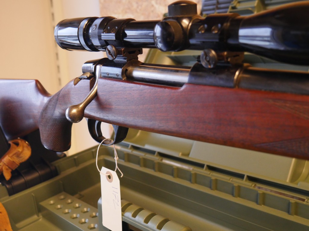 BrugtHusqvarna65x55-03