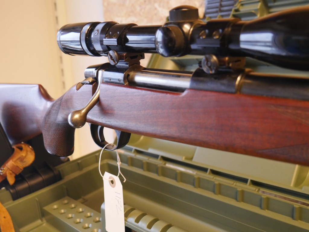 BrugtCarlGustav65x55-02