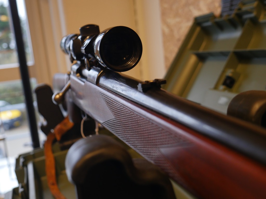 BrugtHusqvarna65x55-03