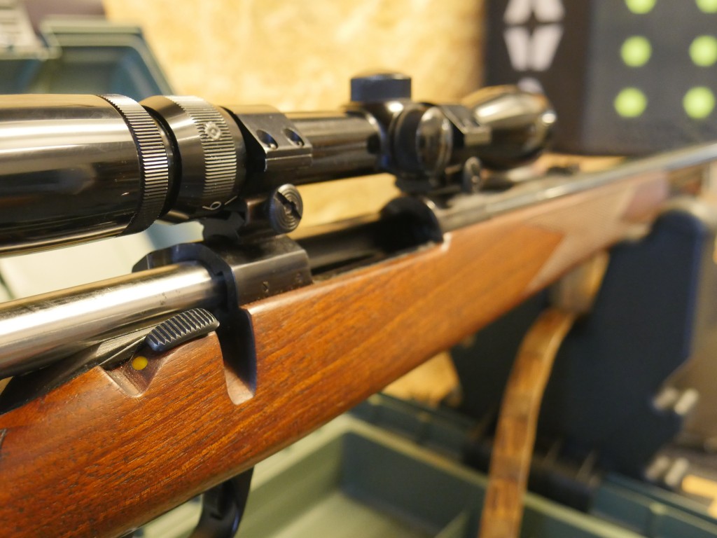 BrugtHusqvarna65x55-03