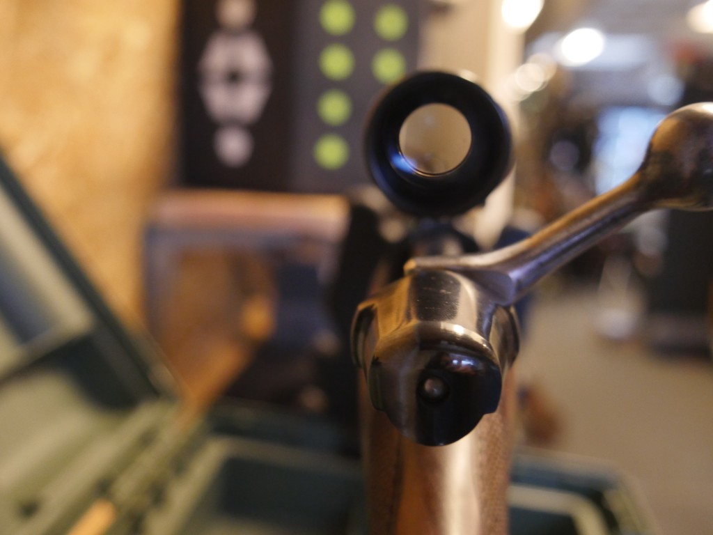 BrugtHusqvarna65x55-03