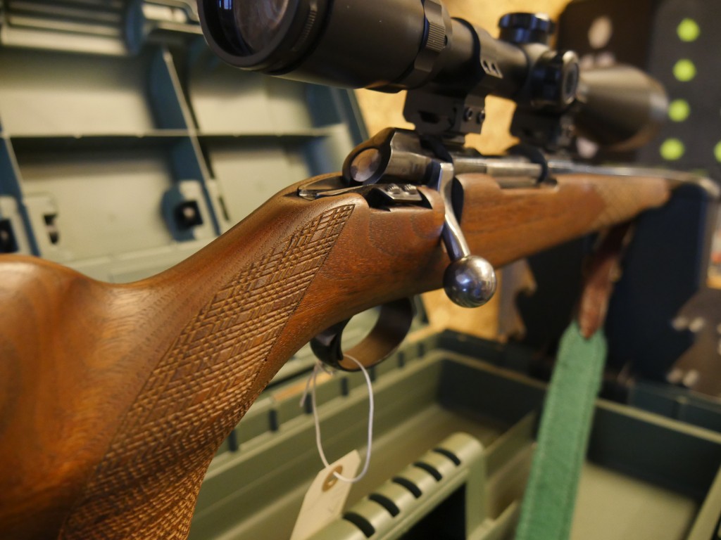 BrugtCarlGustav65x55-02