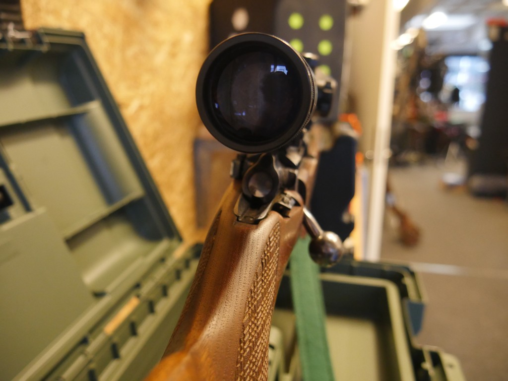 BrugtCarlGustav65x55-02