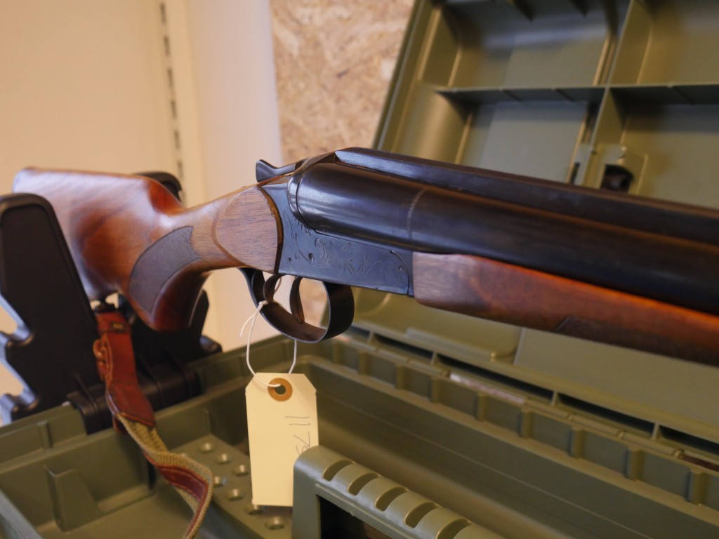 BrugtBaikalSS1270-03