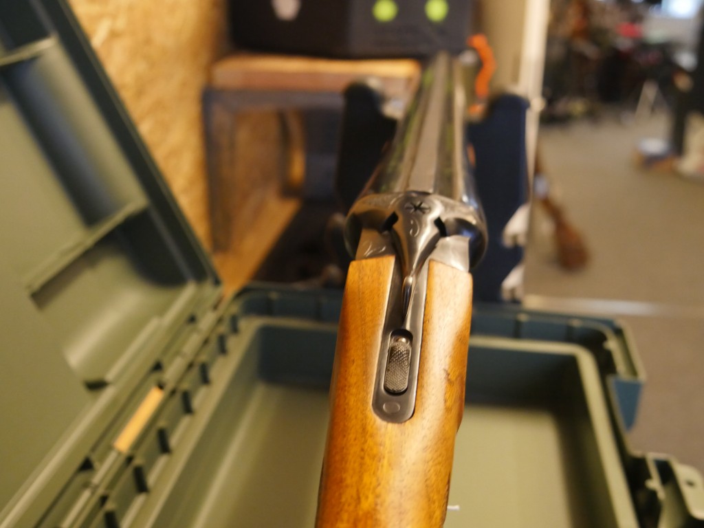 BrugtBaikalSS1270-03