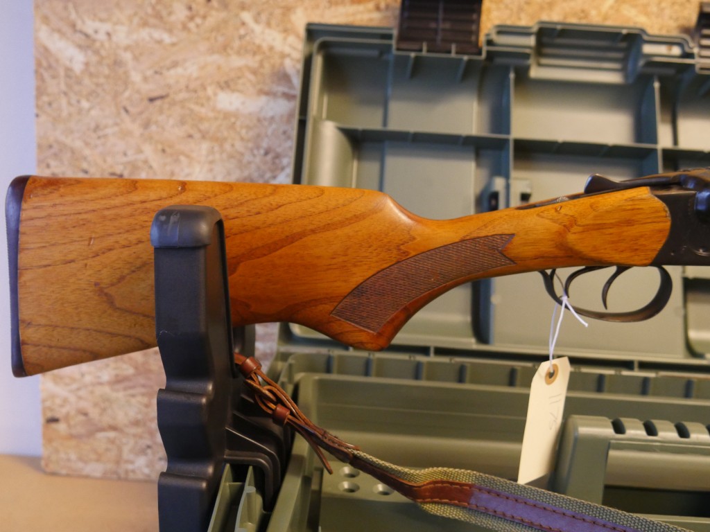 BrugtBaikalSS1270-03