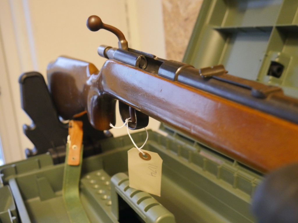 BrugtAnschutz13629mm-03