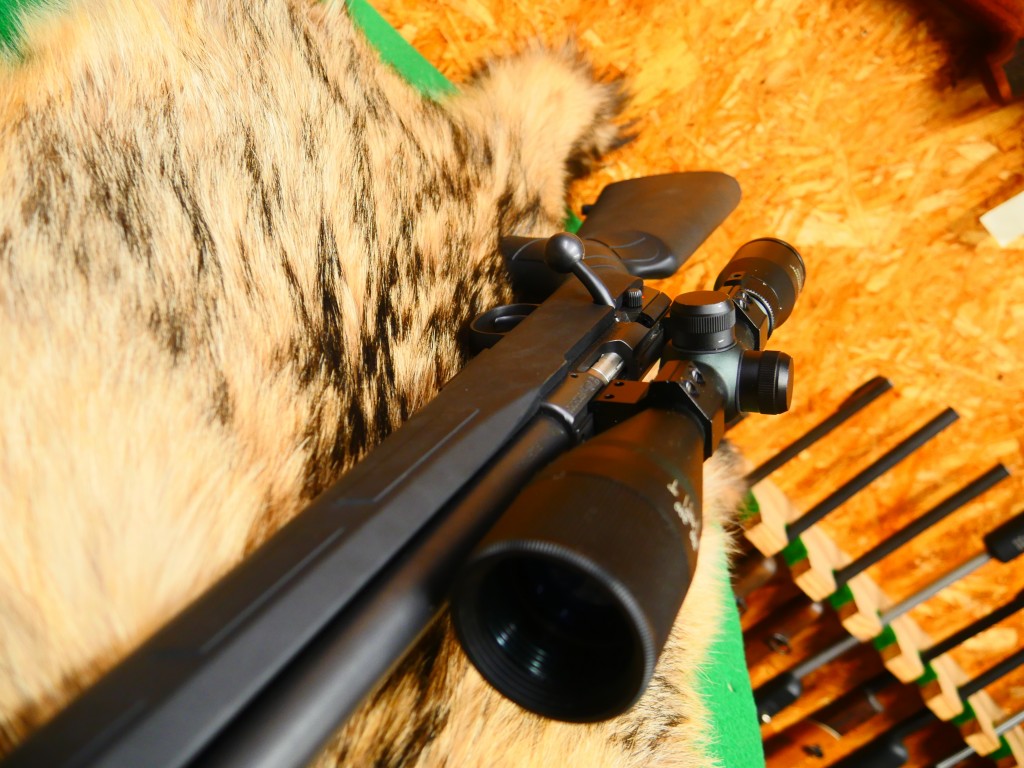 BrugtCZ45717HmrMedKikkertLyddmper-02