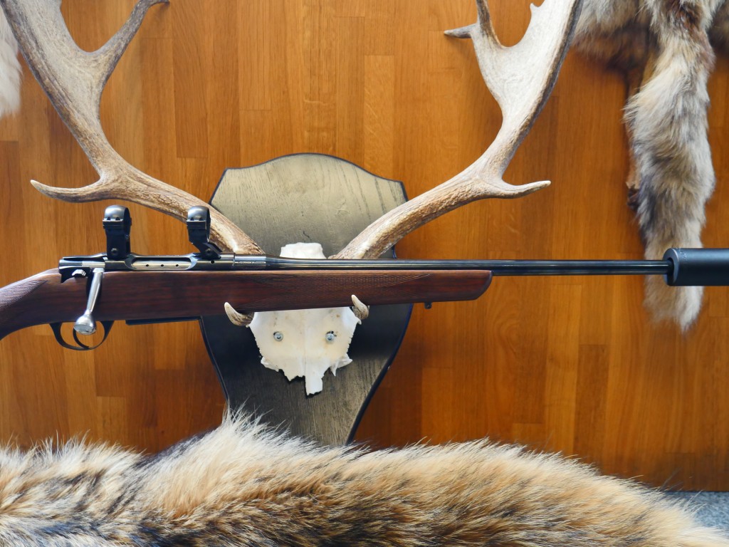 KommisionSchultsLarsenLegacy223EkstraMagasinMontageDmper-05