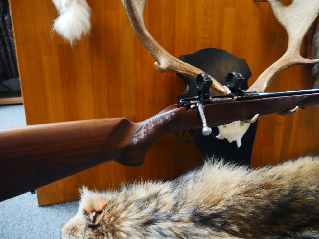 KommisionSchultsLarsenLegacy223EkstraMagasinMontageDmper-05