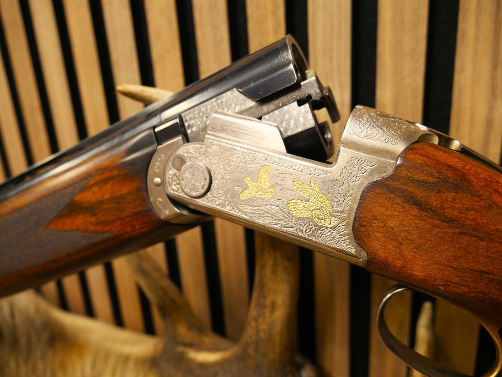 BerettaUltraLightDeluxe1270-02