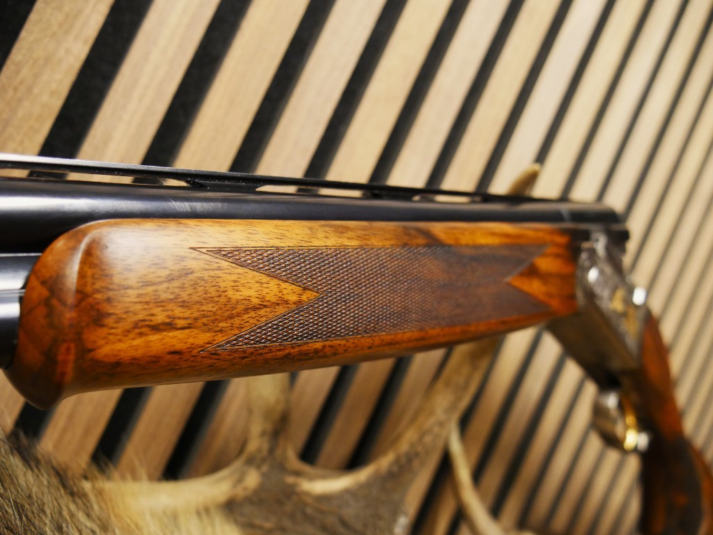 BerettaUltraLightDeluxe1270-02