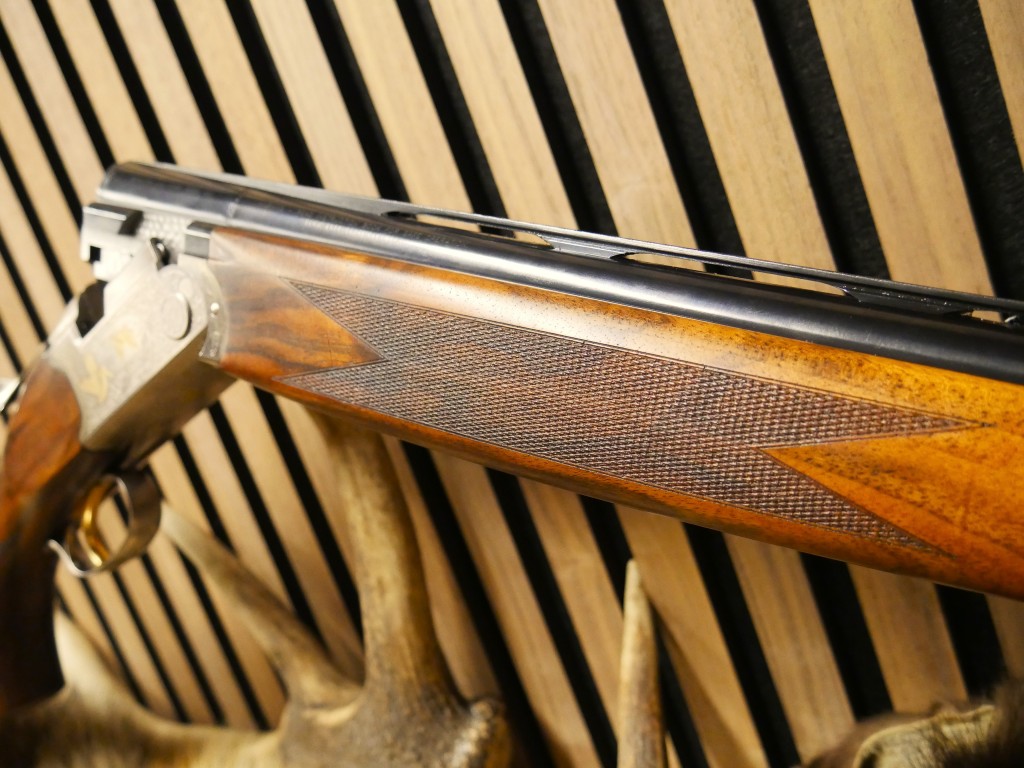 BerettaUltraLightDeluxe1270-02