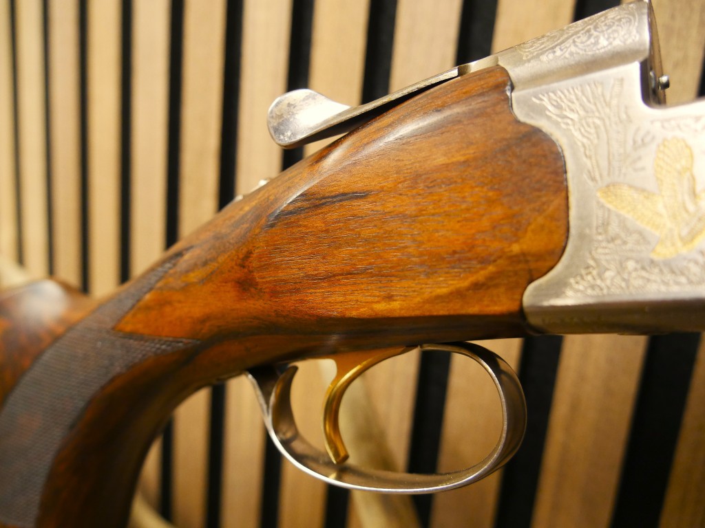BerettaUltraLightDeluxe1270-02