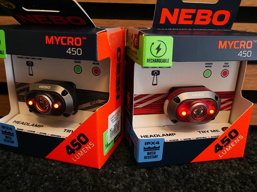 NeboMycro450Pandelampe-01