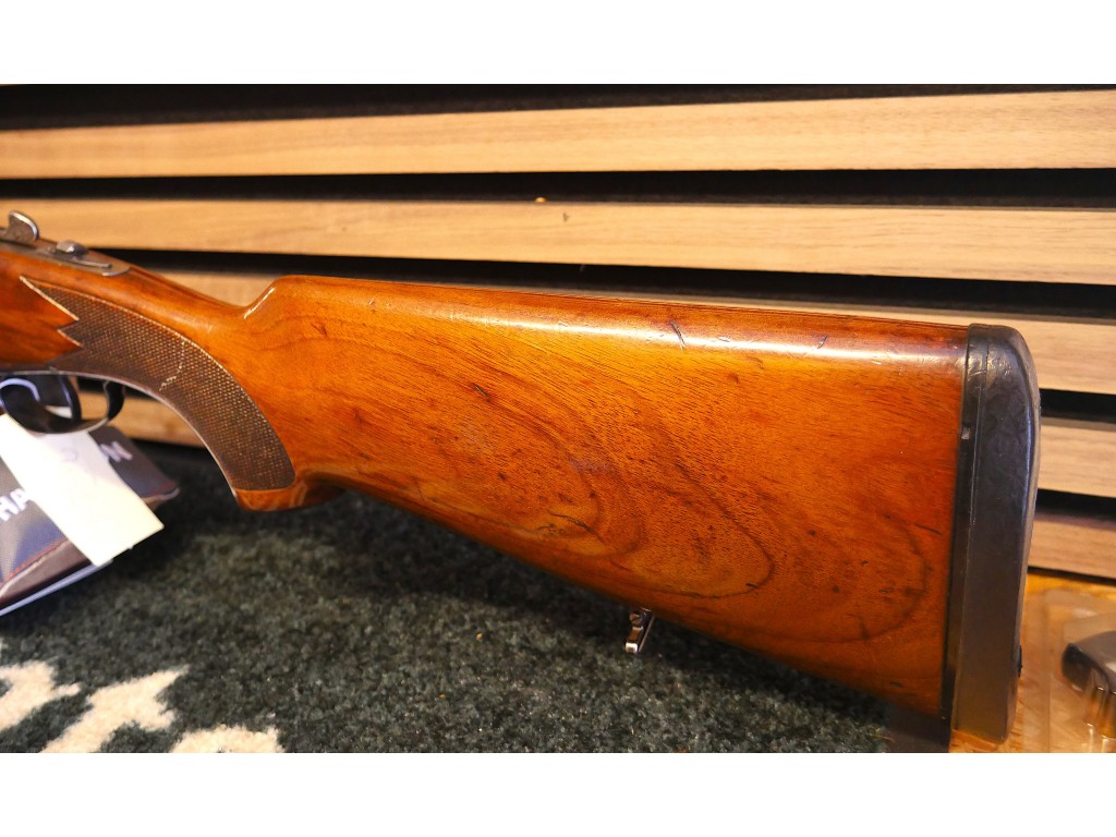 BrugtLanber1270OU-04