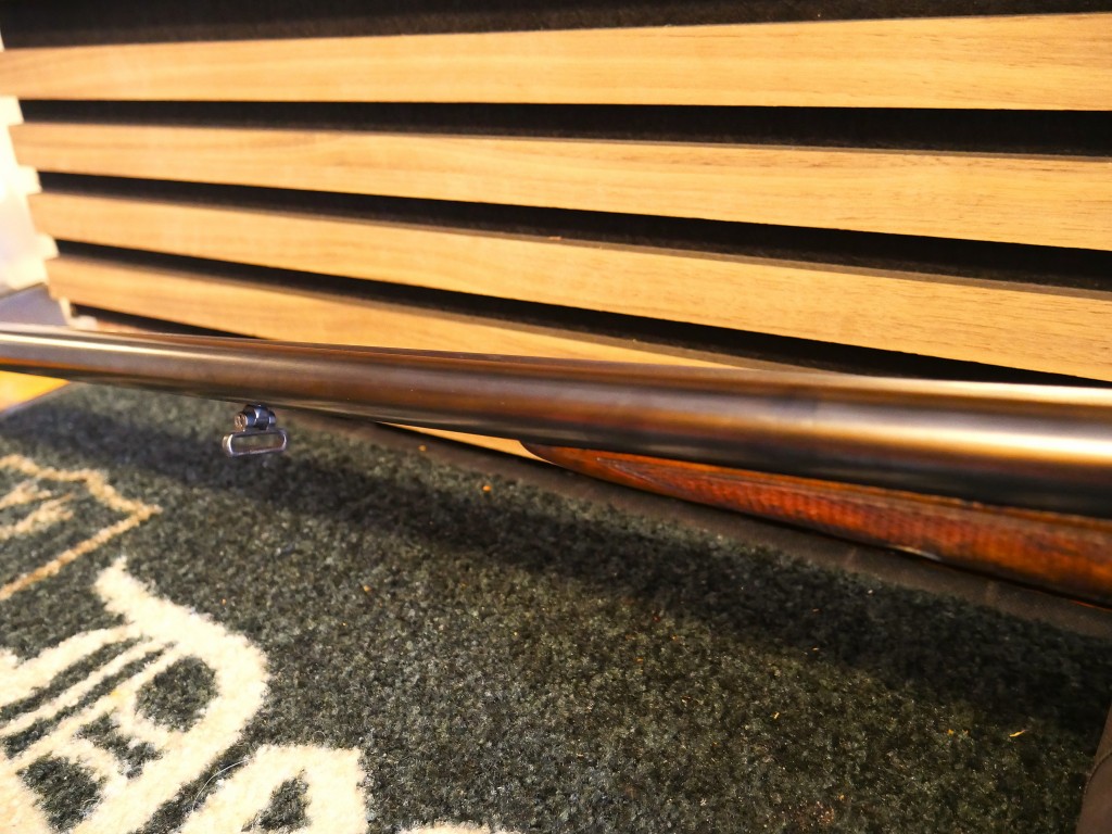 BrugtUkendtSS1270-04