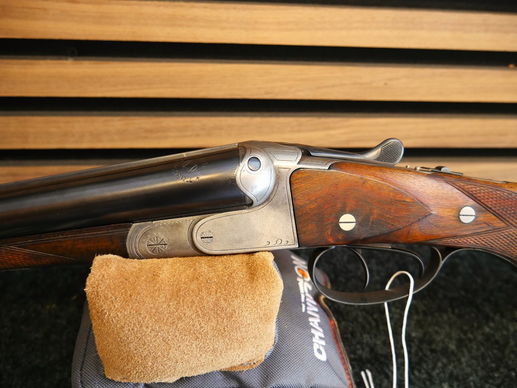 BrugtUkendtSS1270-04