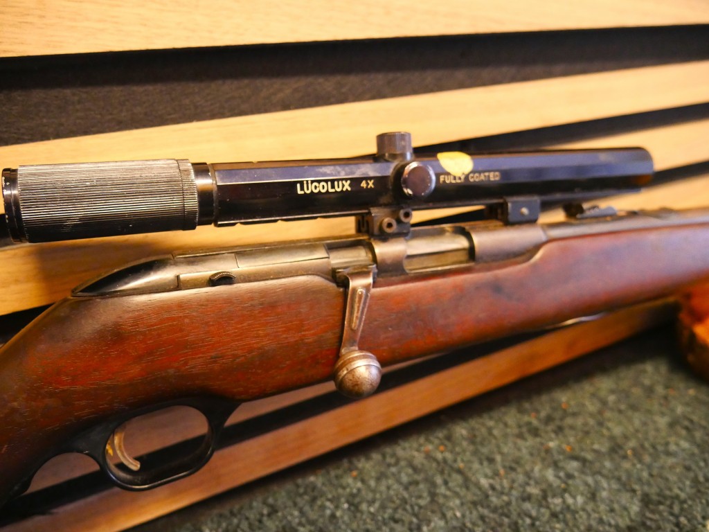BrugtOFMossbergSons346K22LR-01