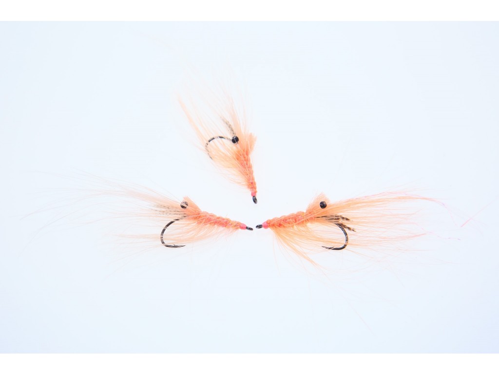 Jkfluer håndbundet kvalitets fluer