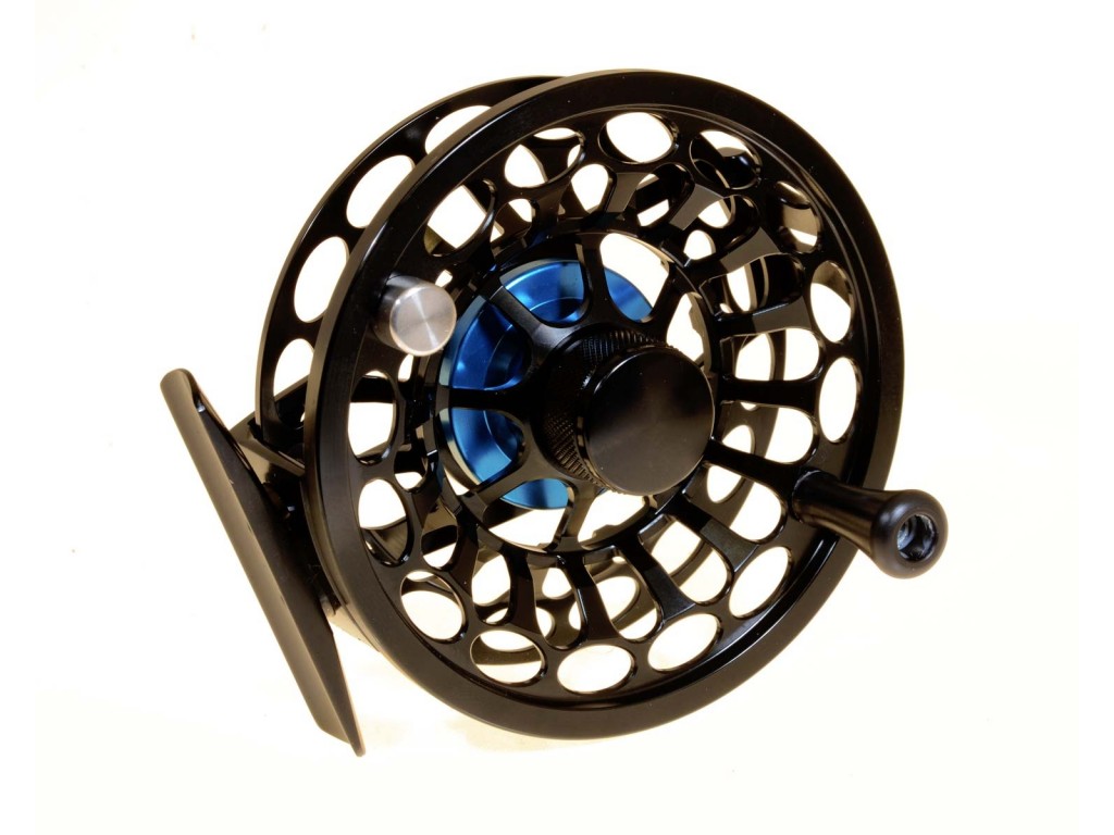 AJensenPenaFluehjulklasse46-01