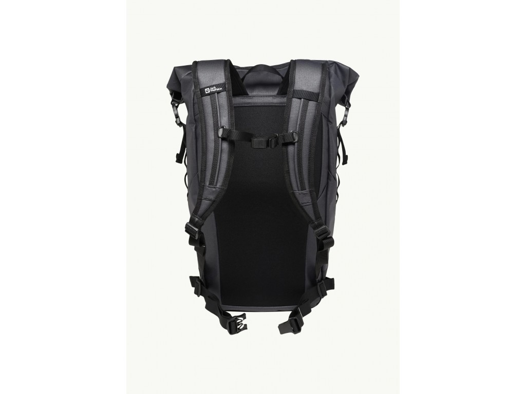 JackWolfskinAllInPack30LPhantom-01