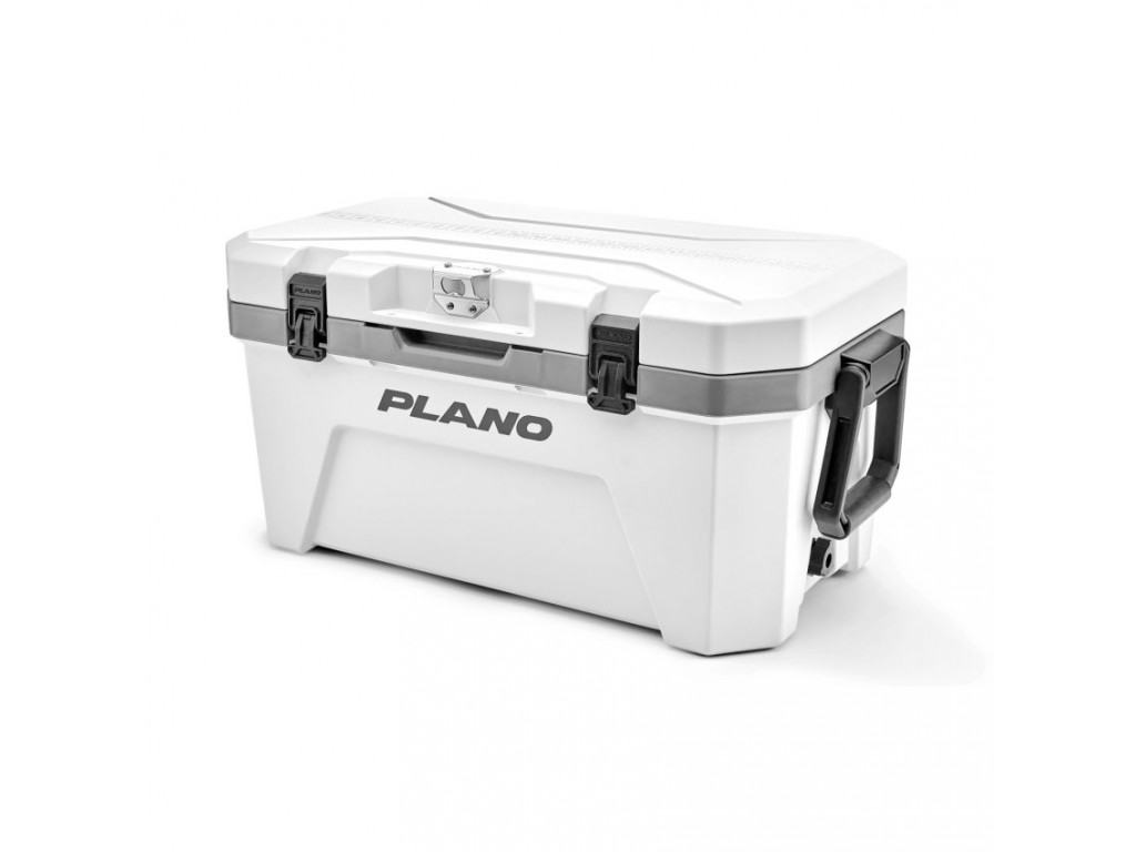 PlanoFrostCooler30literwhite-01