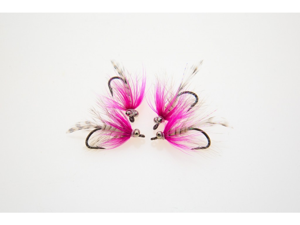 Jkfluerhndbundetkvalitetsfluer-01