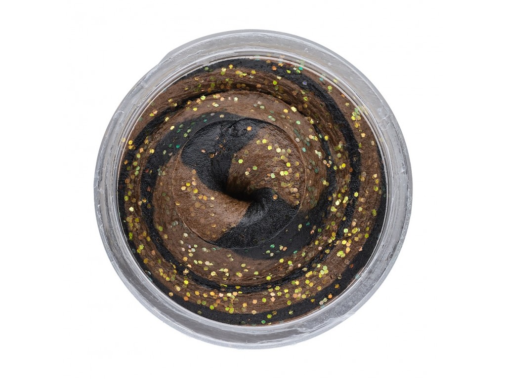 BerkleyPOWERBAITNaturalScentAniseed-00